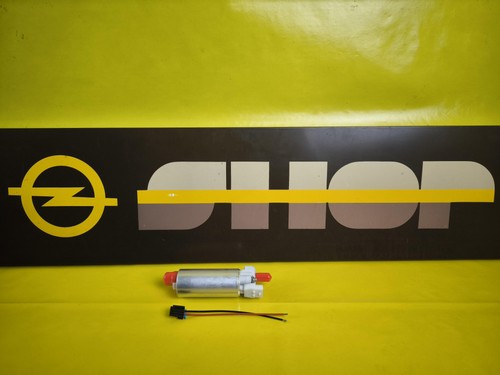 Fuel pump opel corsa kadett - corsa,