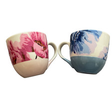 Cath Kidston Coffee Mug Set x