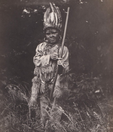 Antique 1920s photos - antique,