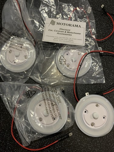 12v led downlight for - led,