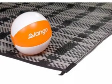 Vango CP205 Breathable Fitted