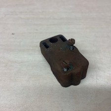 JAP Model 2A Stationary Engine