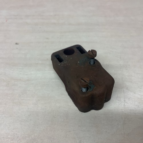 Jap model stationary engine - jap,