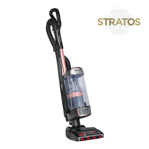 Shark stratos corded upright - corded, |