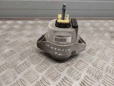 CHEVROLET CAMARO Front Engine