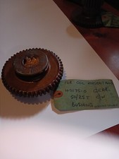 Colchester Mascot Sliding