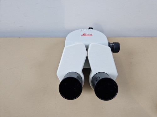 Leica surgical microscope - leica,