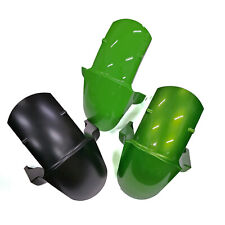 For KAWASAKI NINJA ZX10R ZX6R / Z800 Z1000 Front Fender Mud Guard Hugger Fairing