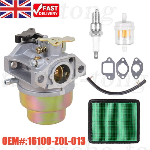 Carburettor kit fit for honda - fit,