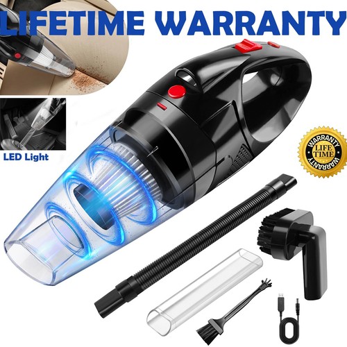 Cordless handheld - cordless,