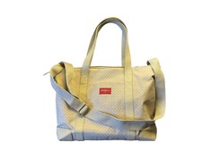 Cath Kidston Nappy Changing