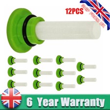 12 Scented Cartridge Air