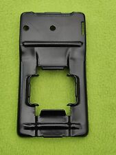 Mont Blanc Roof Rush Barracuda