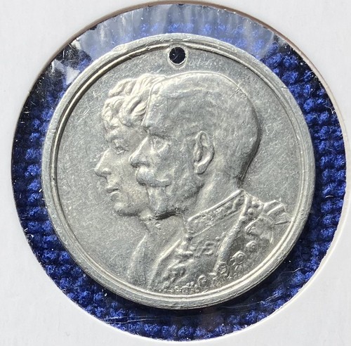 1934 king george daily - 1934,