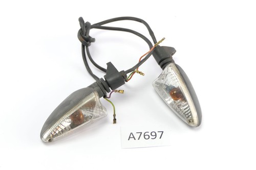 Aprilia rs4 125 2011 rear - -,