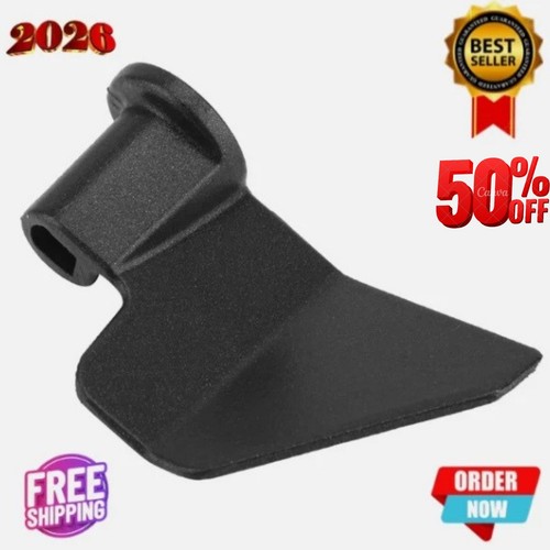 Replacement blade for - blade,