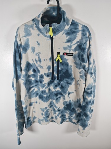 Berghaus prism printed - berghaus, trango