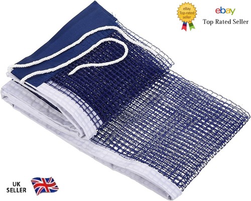 2pcs table tennis net - 2pcs,