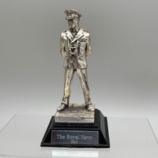 Royal Hampshire Pewter