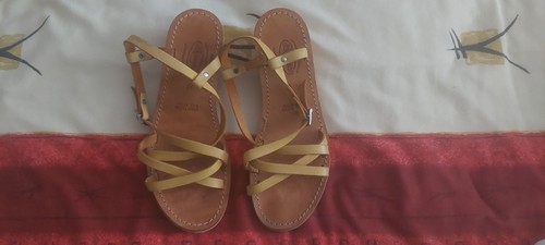 Vintage italian vero - vintage,