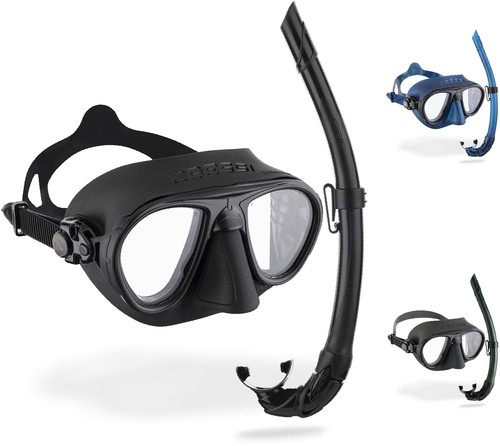 Calibro corsica snorkeling - calibro,