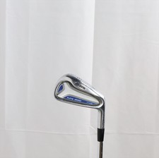 Mizuno Mx 200 6 Iron Regular