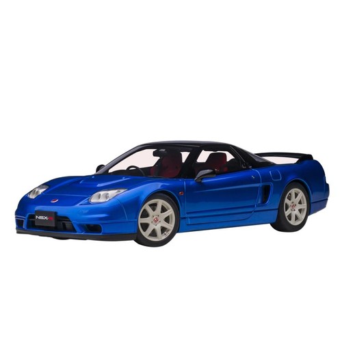 Autoart honda nsx r - 1/18,