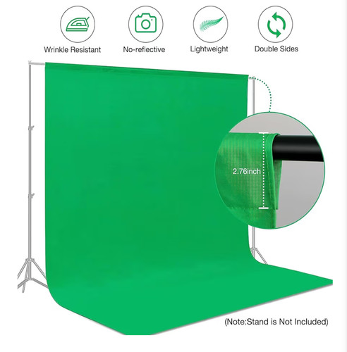 Aimosen ft green - x, 7
