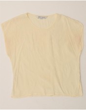 MARINA RINALDI Womens Blouse