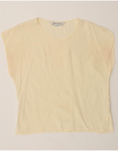 Marina rinaldi womens - marina,