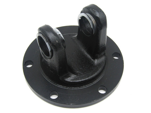 Benzi hole flanged pto outer - 6,