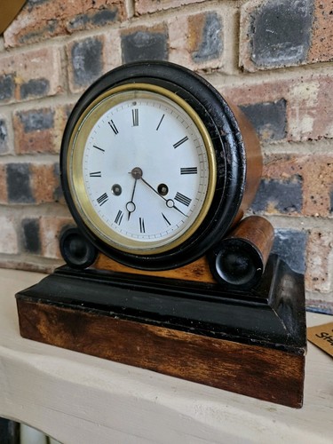 Antique french japy frerres - antique,