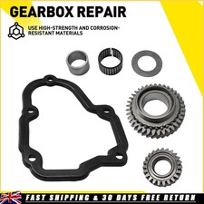 For VW T4 02B Gearbox 5TH Gear