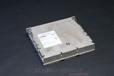 8V0919146E Digital TV Tuner