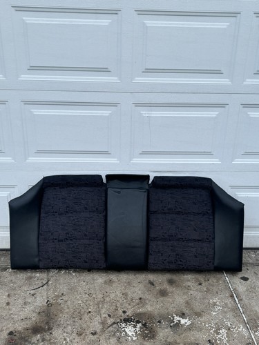 1995 1999 bmw e36 - 1995-1999,