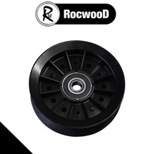 Murray Hayter Idler Pulley