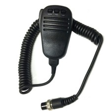 1Pc MH-31B8 Microphone For