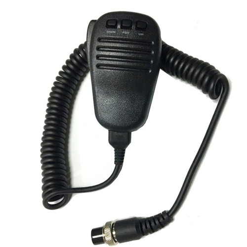 1pc 31b8 microphone for - microphone,