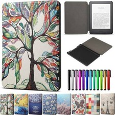 Fr Amazon Kindle 10th Gen