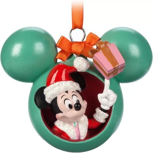 Disney official mickey mouse - official,