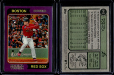 2023 Topps Heritage High