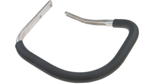 Husqvarna top handle 501 29 - top, 87