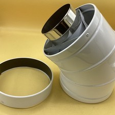 Grant ELBK2245/200 90-200