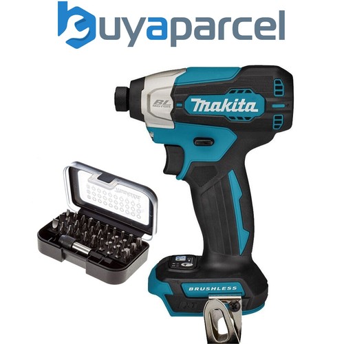 Makita dtd157z 18v lxt - makita,