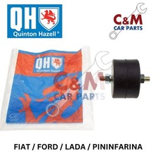 FRONT ENGINE MOUNTING fits