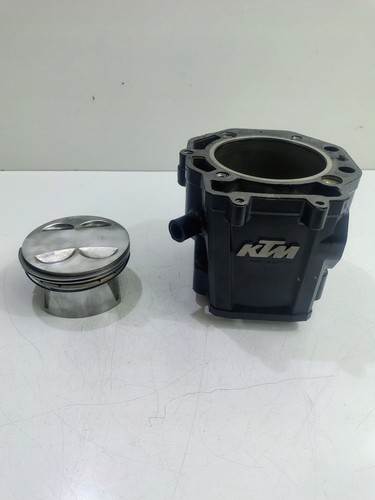 Ktm - ktm, oe