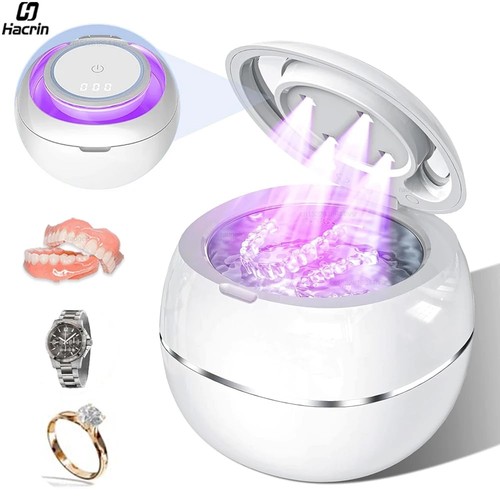 Ultrasonic cleaner with - ultrasonic,