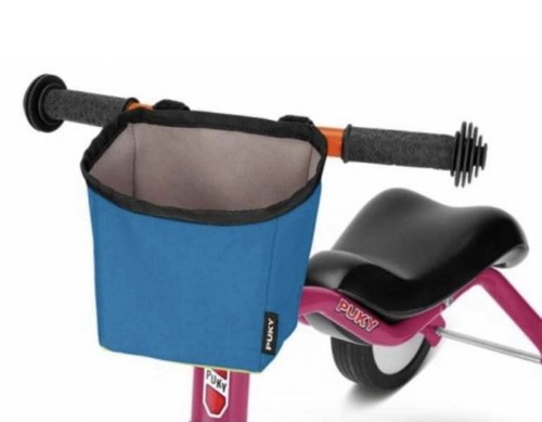 Puky children bike scooter - children’s,