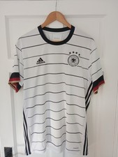 Adidas XL Germany Football shirt 2019-2021 FANTASTIC CONDITION
