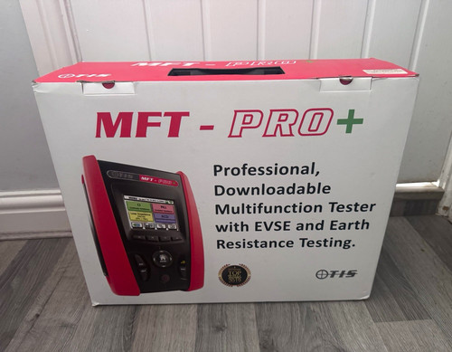 Tis mft pro downloadable - tis,